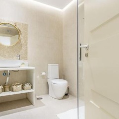 Apartamento Living By Cathedral - Bild 9