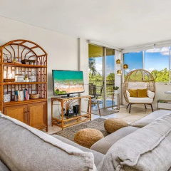 Haleakala Shores by Coldwell Banker Island Vacations thumbnail 33