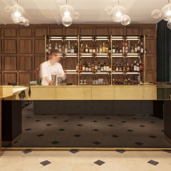 Hotel Parister & Spa - Bild 28