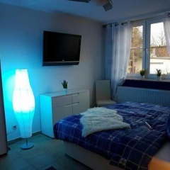 Pension Village - Bild 5
