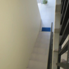 Putri Homestay - Bild 9
