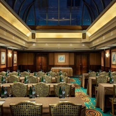 Art Deco Imperial Hotel - Bild 19