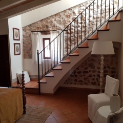 Finca Can Beneït - Bild 4