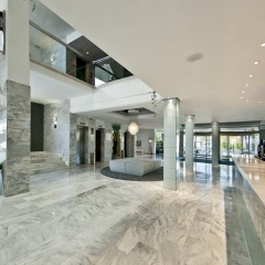 Playa Esperanza Suites - Bild 13