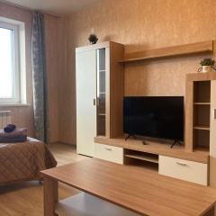 Номера 5
