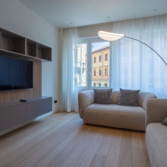 Sant'Ambrogio Apartments - Bild 11