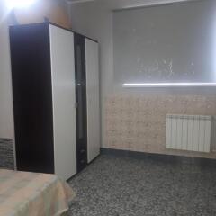 Apartment on Mikroraion 3 in Aktau, Kazakhstan from 39$, photos, reviews - zenhotels.com photo 12