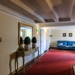 Hotel Zum Bar - Bild 16
