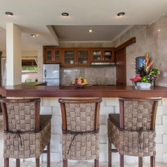 Villa Lidwina by Nagisa Bali - Bild 19