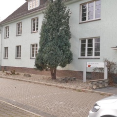 Family Inn Herberge - Bild 5