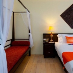 Venice Sea View Resort - Bild 3
