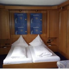 Petershof - Bild 4