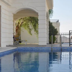 Villa Marina - Bild 4
