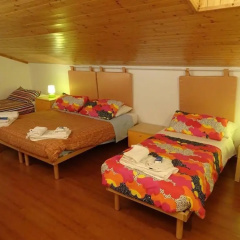 B&B Marameo thumbnail 3