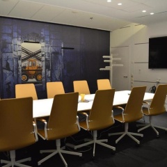 Hotel C Stockholm - Bild 23