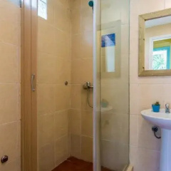 Tas D Viaje Hostel - Surfcamp - Suites thumbnail 7