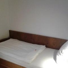 SL Hotel Neuss - Bild 4