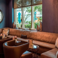 The Signature at MGM Grand by Jet Luxury Resorts - Bild 2