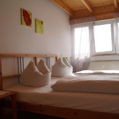 Weingut Landmann Ferienwohnungen - Bild 4