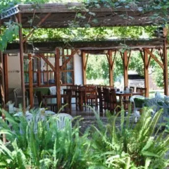 Emin Pension - Bild 10