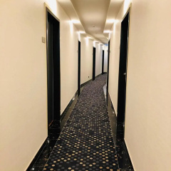 Elbgalerie Hotel thumbnail 33