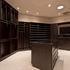 Promontory Ridge Villas - Bild 19