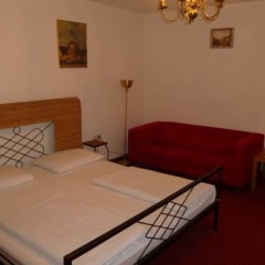 Hostel 2962 - Bild 3