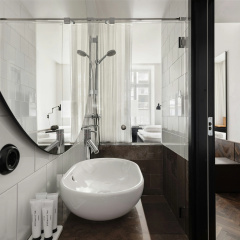 Miss Clara by Nobis, Stockholm, a Member of Design Hotels - Bild 9
