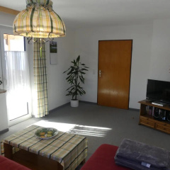 Haus Kunterbunt - Bild 2