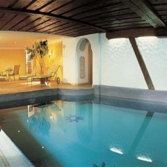 Aparthotel Landhaus St. Joseph - Bild 12