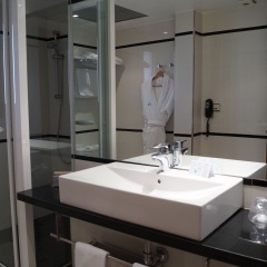 Best Western Premier Hotel Dante - Bild 15