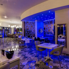 Costa Mare Suites - Bild 24
