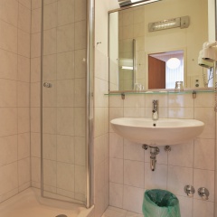 Hotel Aigner - Bild 6