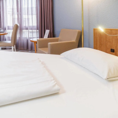 Golden Tulip Bielefeld - Bild 4