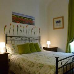 Holiday Home Il Sogno A San Pietro in Rome, Italy from 233$, photos, reviews - zenhotels.com photo 12