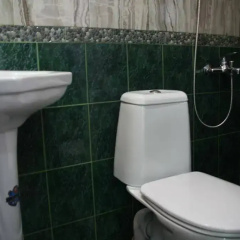 Sunny Guest House thumbnail 7
