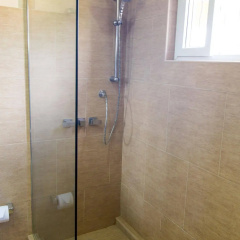 New Kingston Apartment at The Palms thumbnail 24