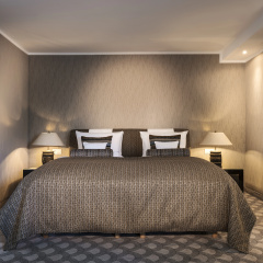 Parkhotel Bremen - Bild 5