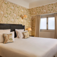 West-End Hotel - Bild 6