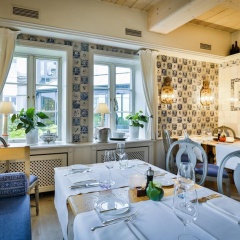 Hotel Fährhaus Sylt - Bild 23