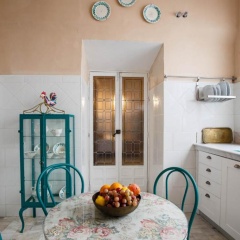 Suites Machado - Bild 5