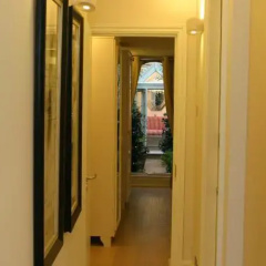 London Perfect-cornwall thumbnail 4