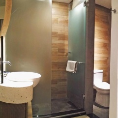 Marc Hotel Gili Trawangan - Bild 9