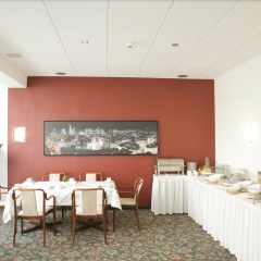 JustStay Essen - Bild 10
