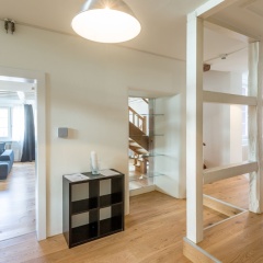 AIRSTAY Luxury Villa - Bild 6