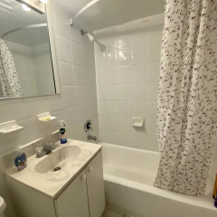 Casablanca by Suarez Condo Hotels thumbnail 9