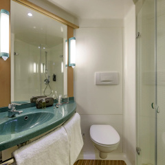 ibis Hamburg Alsterring - Bild 7