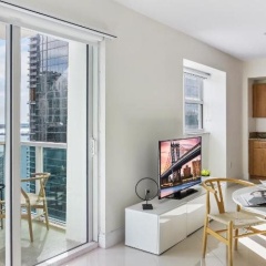 One Broadway by Miami Vacations - Bild 7