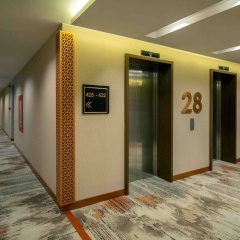 G Tower Residences - Bild 13