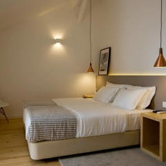 The 8 Downtown Suites thumbnail 17